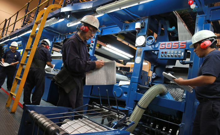 MEF: Más de 4,5 millones de trabajadores recibirán sus haberes a través de billeteras digitales