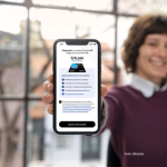 Clientes de iO recibieron más de S/15 millones de cashback por usar su tarjeta de crédito