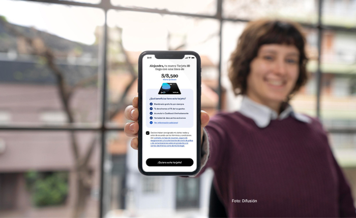 tarjeta_de_crédito_io