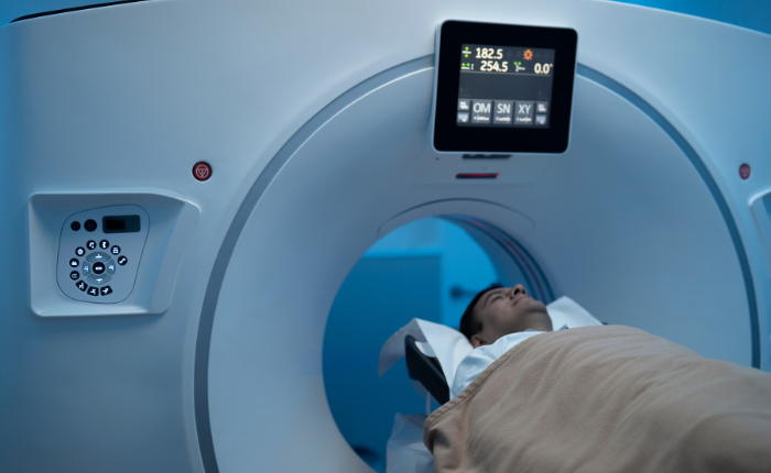 tomografía_Clínica_Sanna