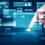 Cámaras empresariales impulsan formación técnica para cerrar la brecha de talento digital en la región