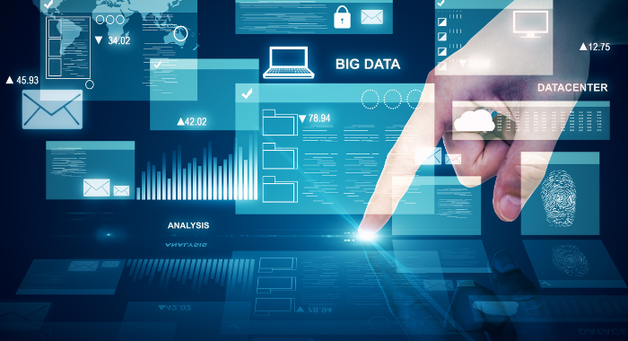 Cámaras empresariales impulsan formación técnica para cerrar la brecha de talento digital en la región