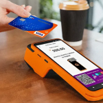 Culqi lanza nuevo POS CulqiFull para agilizar pagos en comercios