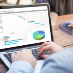 5 señales de que Excel podría estar frenando tu negocio