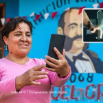 Biometría y Open Finance serán herramientas claves para llevar servicios financieros a todo el país