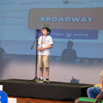 264 alumnos participaron en el Spelling Bee 2026 del ICPNA, una competencia académica de alta exigencia