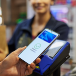 SBS cambia normativa y ahora billeteras digitales podrán mover mayor cantidad de dinero