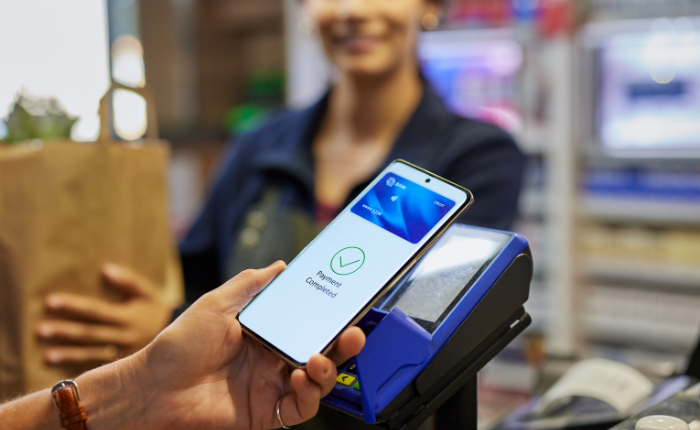 SBS cambia normativa y ahora billeteras digitales podrán mover mayor cantidad de dinero