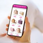 Consumidores digitales en Perú: qué exigen hoy y cómo están respondiendo las marcas