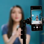 Así han cambiado las redes sociales: ¿está tu celular listo para crear contenido?