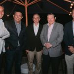 SUMTEC celebra 35 años y marca una nueva etapa con foco en la evolución del ecosistema tecnológico en el Perú