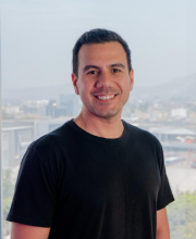 Instant Payments: la infraestructura que está redefiniendo la economía digital