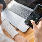 Día del Emprendimiento: haz este test y descubre si tu negocio está listo para crecer