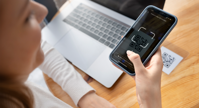 Día del Emprendimiento: haz este test y descubre si tu negocio está listo para crecer