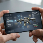 Infinix y Call of Duty: Mobile activan concursos y eventos gamer en Perú