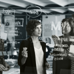 Indra Group en el top 10 de empresas más atractivas para el talento tecnológico en Perú, según el ranking Top of Mind Index Tec 2026