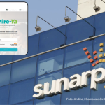 Se rectifica: La Sunarp  da marcha atrás en acceso ampliado de “Mire-Ya” para proteger datos