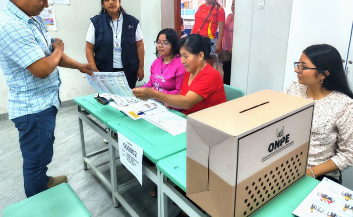 Movilidad_elecciones