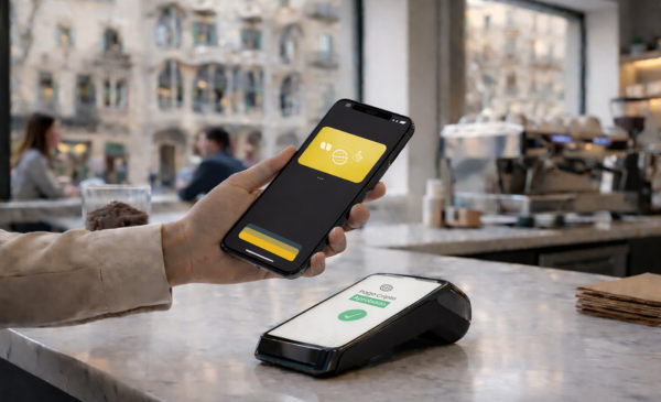 Prosegur Crypto, Minos Global y Nuek sellan una alianza para desarrollar soluciones de pago y activos digitales