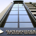 SBS endurece sanciones por fallas en ciberseguridad y protección de datos de clientes