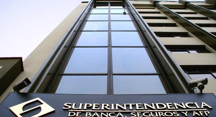 SBS endurece sanciones por fallas en ciberseguridad y protección de datos de clientes