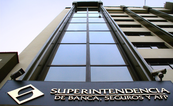 SBS endurece sanciones por fallas en ciberseguridad y protección de datos de clientes