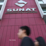 Sunat amplía su control: verificará que los negocios digitales emitan comprobantes de pago