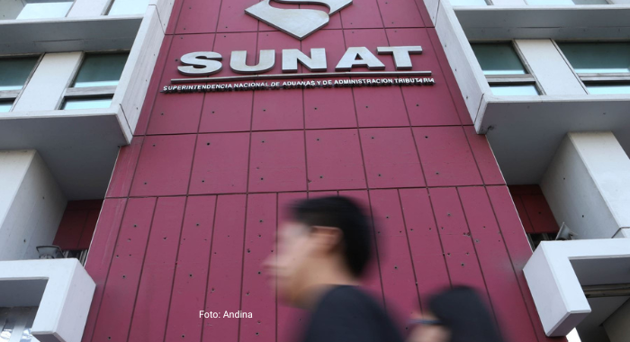 Sunat amplía su control: verificará que los negocios digitales emitan comprobantes de pago