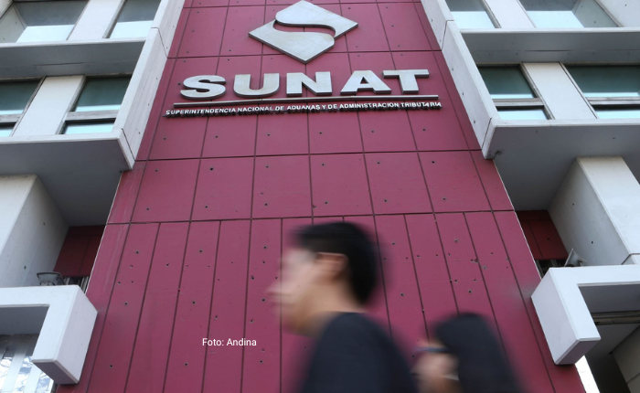 Sunat amplía su control: verificará que los negocios digitales emitan comprobantes de pago