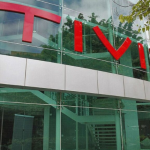 Grupo Almaviva crea Dirección Global de IA y refuerza su apuesta por América Latina a través de TIVIT