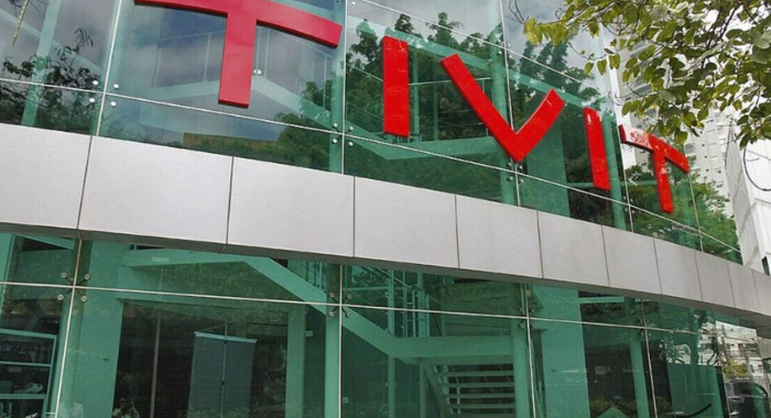 Grupo Almaviva crea Dirección Global de IA y refuerza su apuesta por América Latina a través de TIVIT