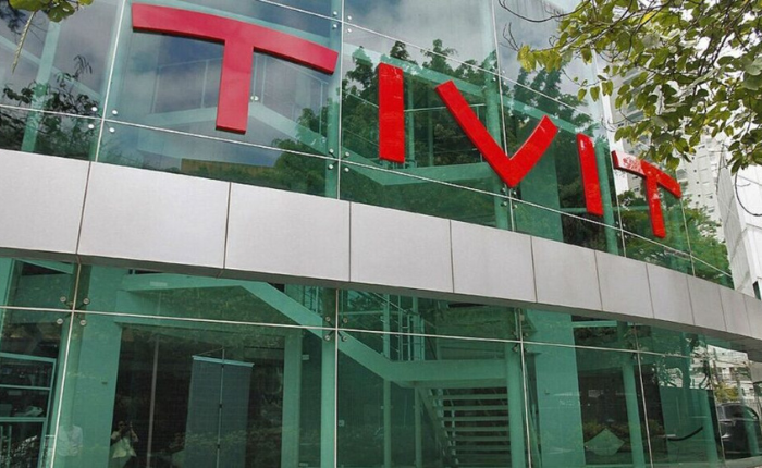 Grupo Almaviva crea Dirección Global de IA y refuerza su apuesta por América Latina a través de TIVIT
