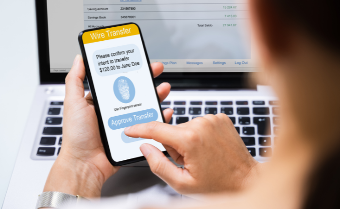 La banca peruana enfrenta el reto de pasar de pilotos de IA a eficiencia y rentabilidad 