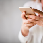 Cyber Wow: 5 errores más comunes al comprar un celular (y cómo evitarlos)