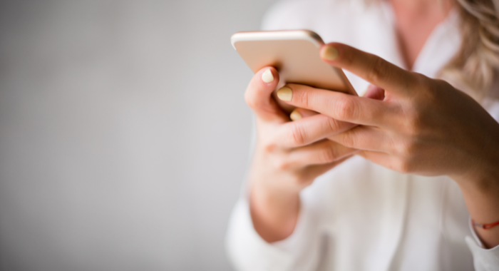 Cyber Wow: 5 errores más comunes al comprar un celular (y cómo evitarlos)