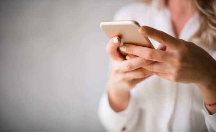 Cyber Wow: 5 errores más comunes al comprar un celular (y cómo evitarlos)