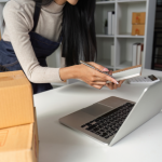 5 claves para atraer más clientes y aumentar ventas desde el punto de venta y el entorno digital