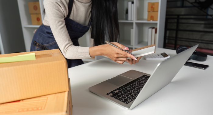 5 claves para atraer más clientes y aumentar ventas desde el punto de venta y el entorno digital