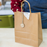 Día de la Madre: ¿Cómo maximizar la rentabilidad integrando diferentes canales de venta?