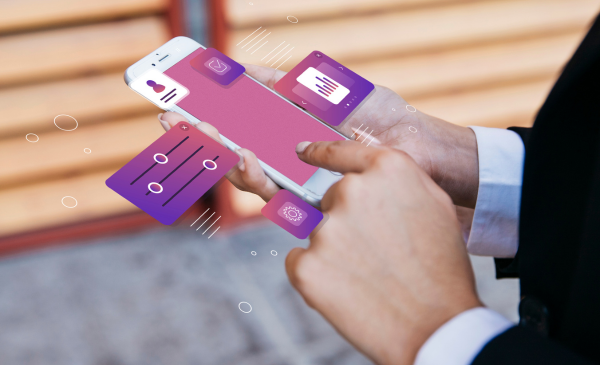 Infraestructura de pagos B2B: la capa crítica que define la competitividad financiera de las empresas