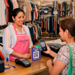 Cinco consejos para organizar los gastos del hogar