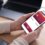 SBS alista regulación para el BaaS ante auge de  fintech y billeteras digitales