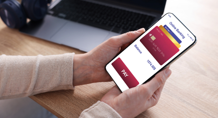 SBS alista regulación para el BaaS ante auge de  fintech y billeteras digitales