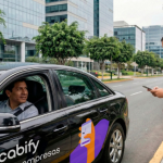 Trabajo híbrido impulsa cambios en la movilidad corporativa y eleva uso de plataformas empresariales