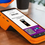 Pagos presenciales y digitales: ¿Cómo integrarlos para no perder ventas?