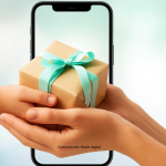 Día de la Madre: gastos en regalos van de S/500 a S/700 con billeteras digitales como protagonistas