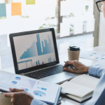 Defontana lanza ERP con IA agéntica que automatiza hasta el 80% de tareas operativas