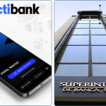 Financiera Efectiva da el salto a Efectibank con mayor apuesta por la banca digital