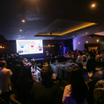 Entel acelera su estrategia sostenible con innovación tecnológica, expansión rural y foco en inclusión