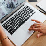 No es tu internet: por qué algunas herramientas de IA vuelven lenta tu laptop